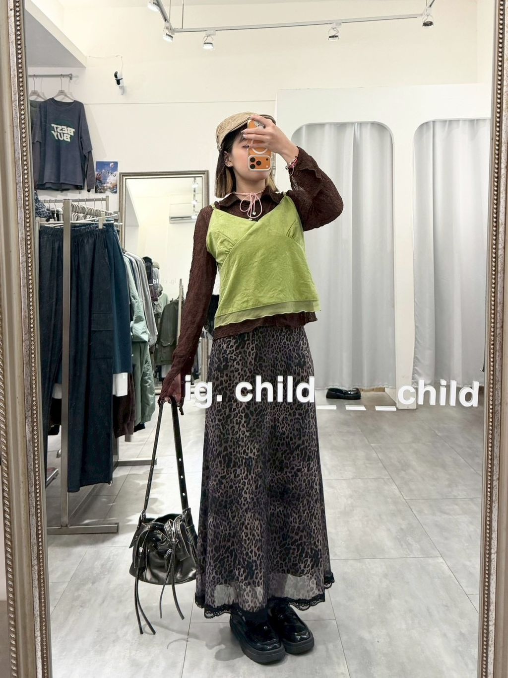 9660BF4E-2B4C-438A-B019-78161E3150D5