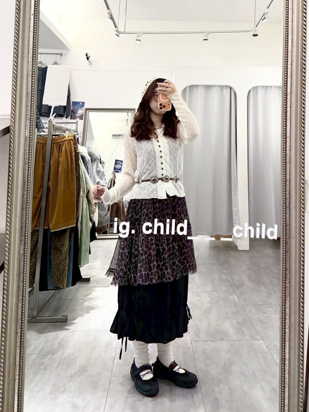 C5D72F1B-6DBB-4C90-80CD-D61E23D874BE