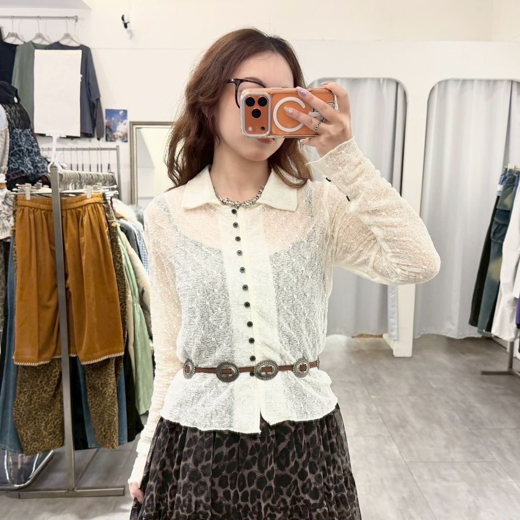 60EDFD73-1A4F-4106-BF96-30E8B52EA6A2