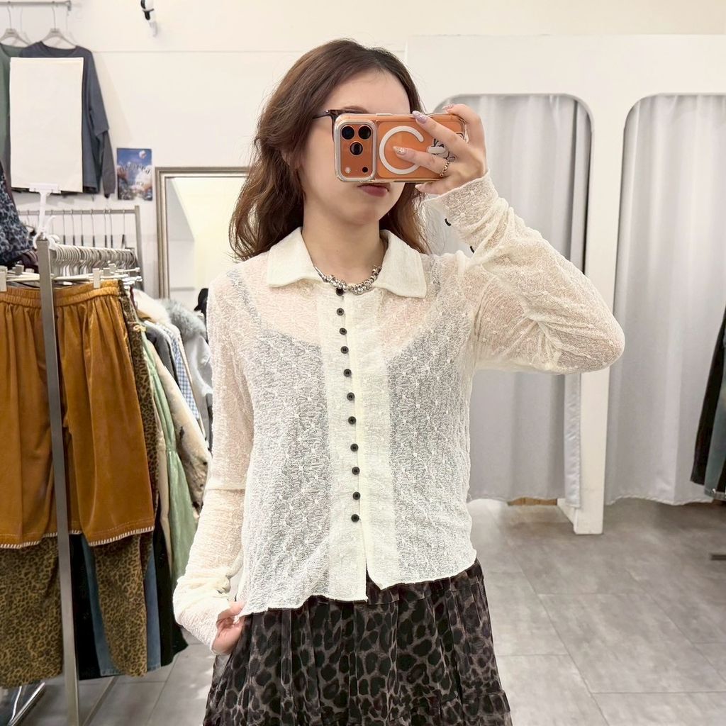 C9D1E20C-A239-4856-B9E0-EE8A0CA54777