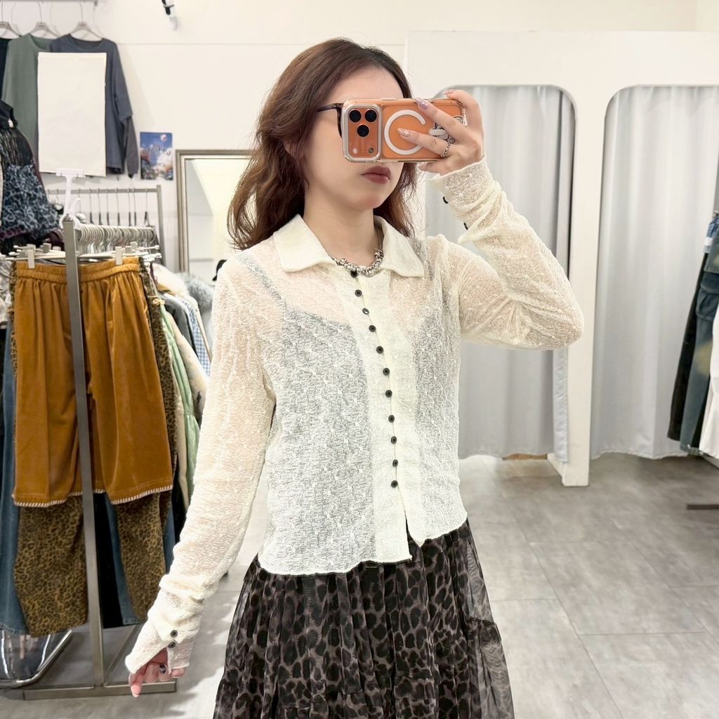 98B6ED12-D298-493C-A983-58A5FF6395D3