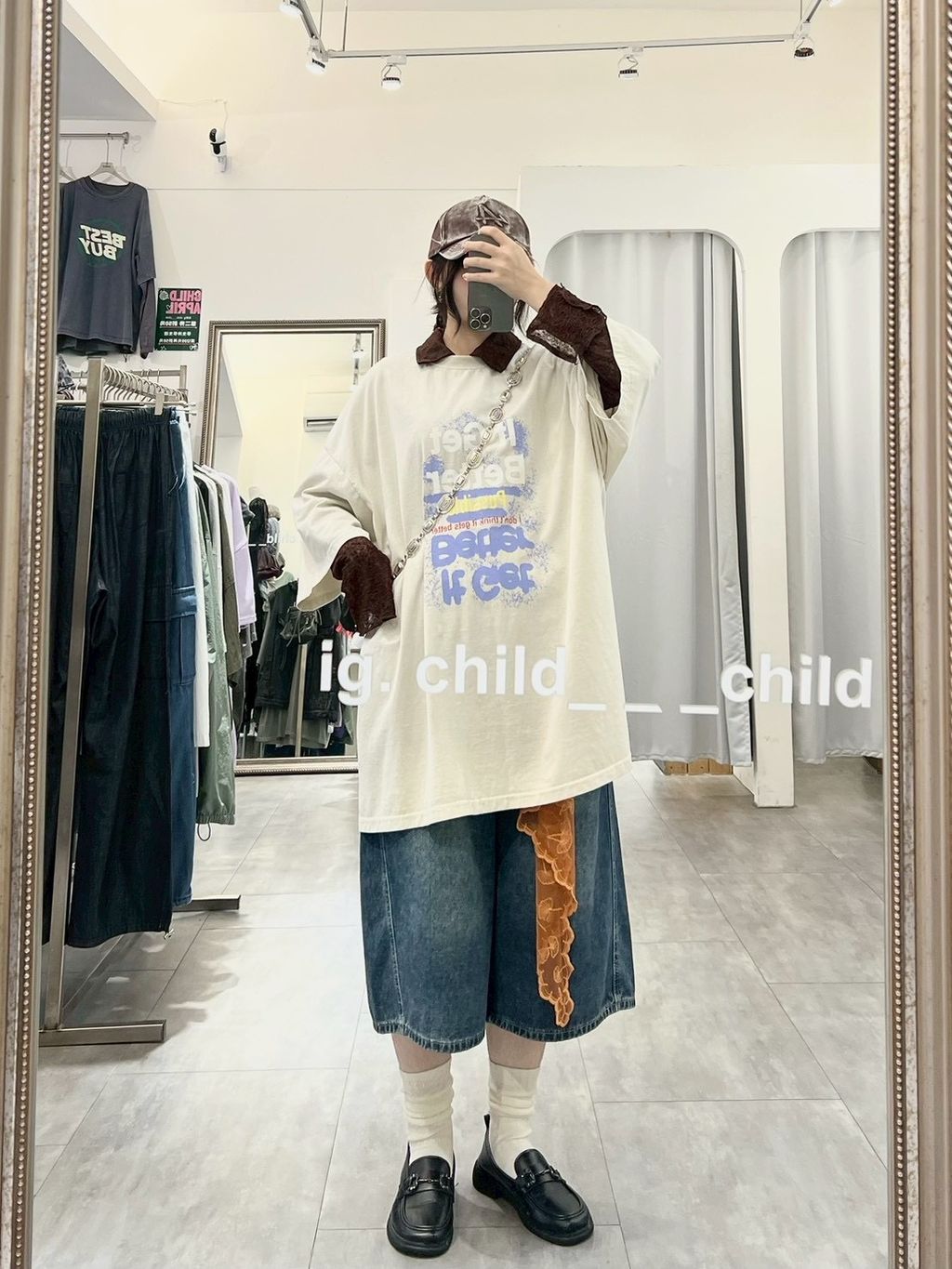 F4092361-6A6E-4EC0-BD27-A7AAE32460E4