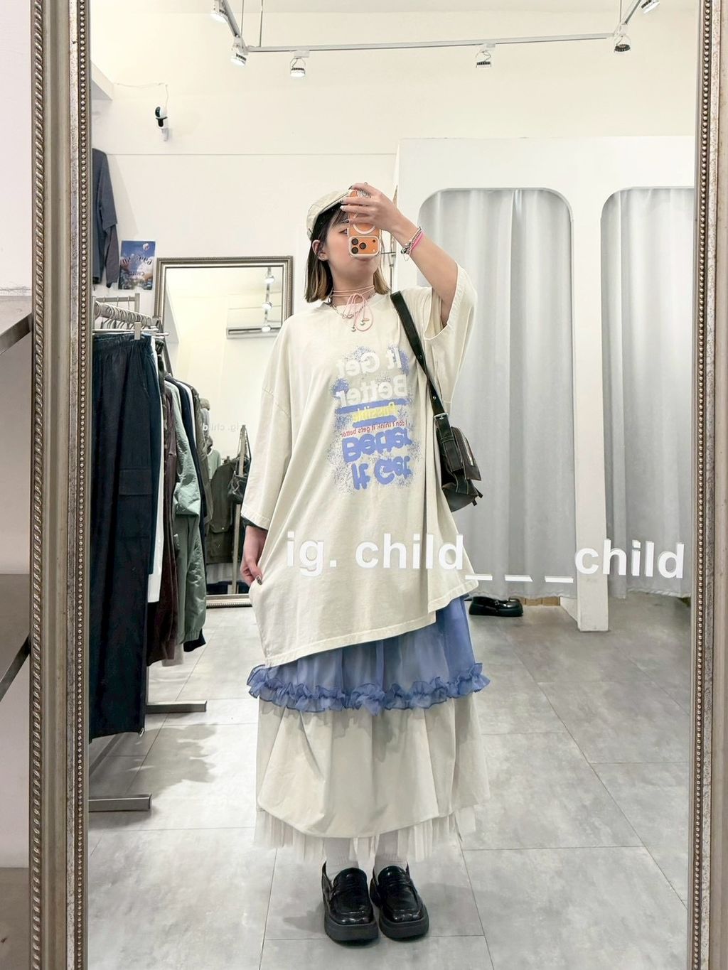 B67D3468-CD5D-467C-8FC7-8184212ADCFD