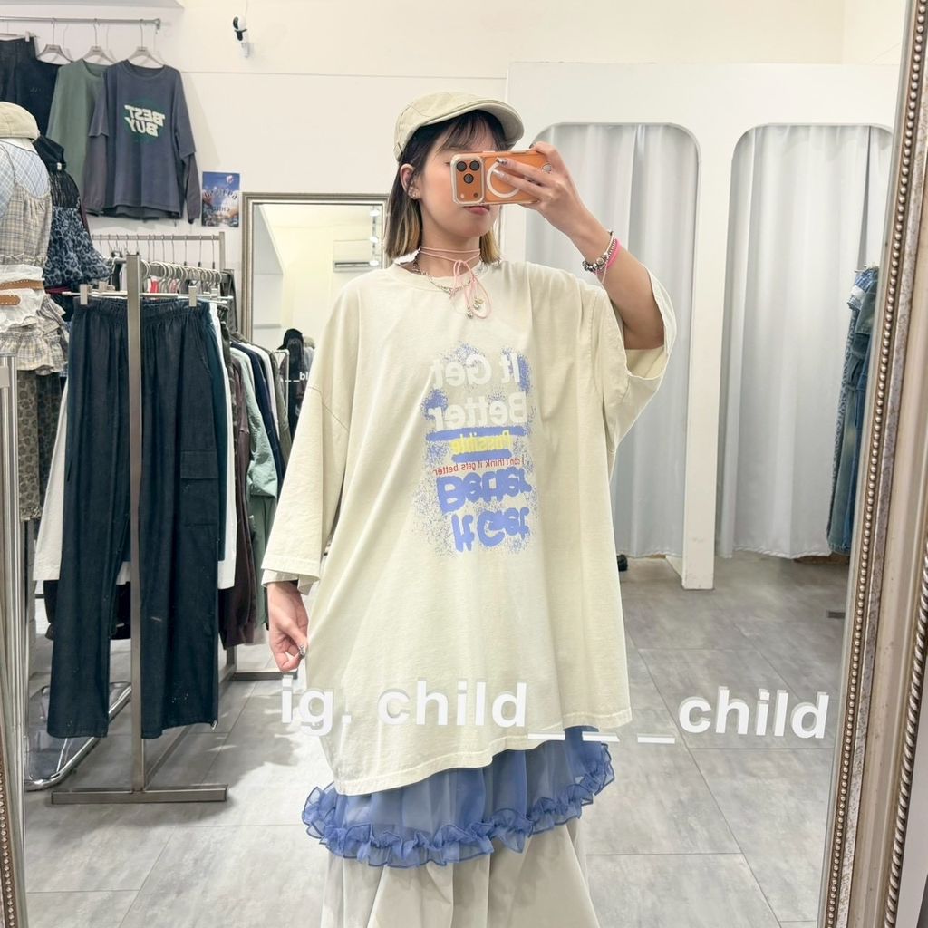 9763FD5B-5573-4C2C-BB36-B795A94B8CD7