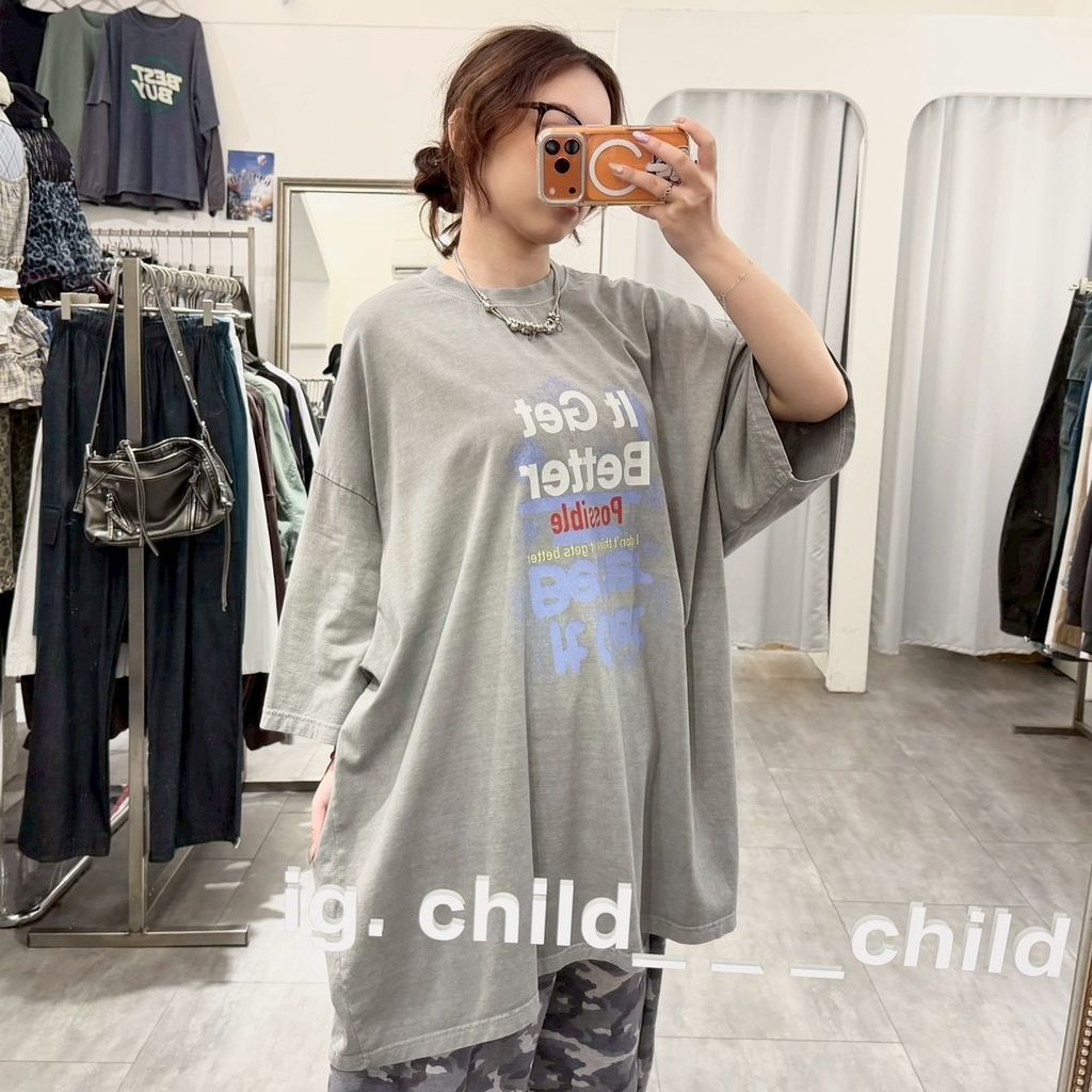 92539F73-FC37-4365-A70E-F6591BB4CF4A