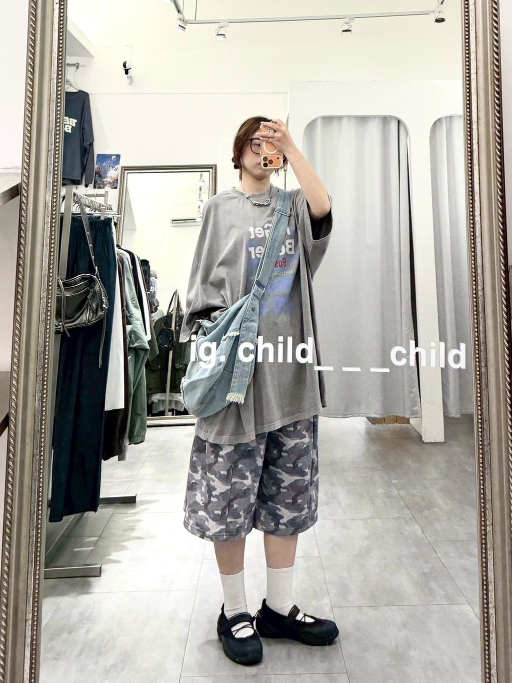 E341C57F-B722-4D75-94F7-856917CC895A