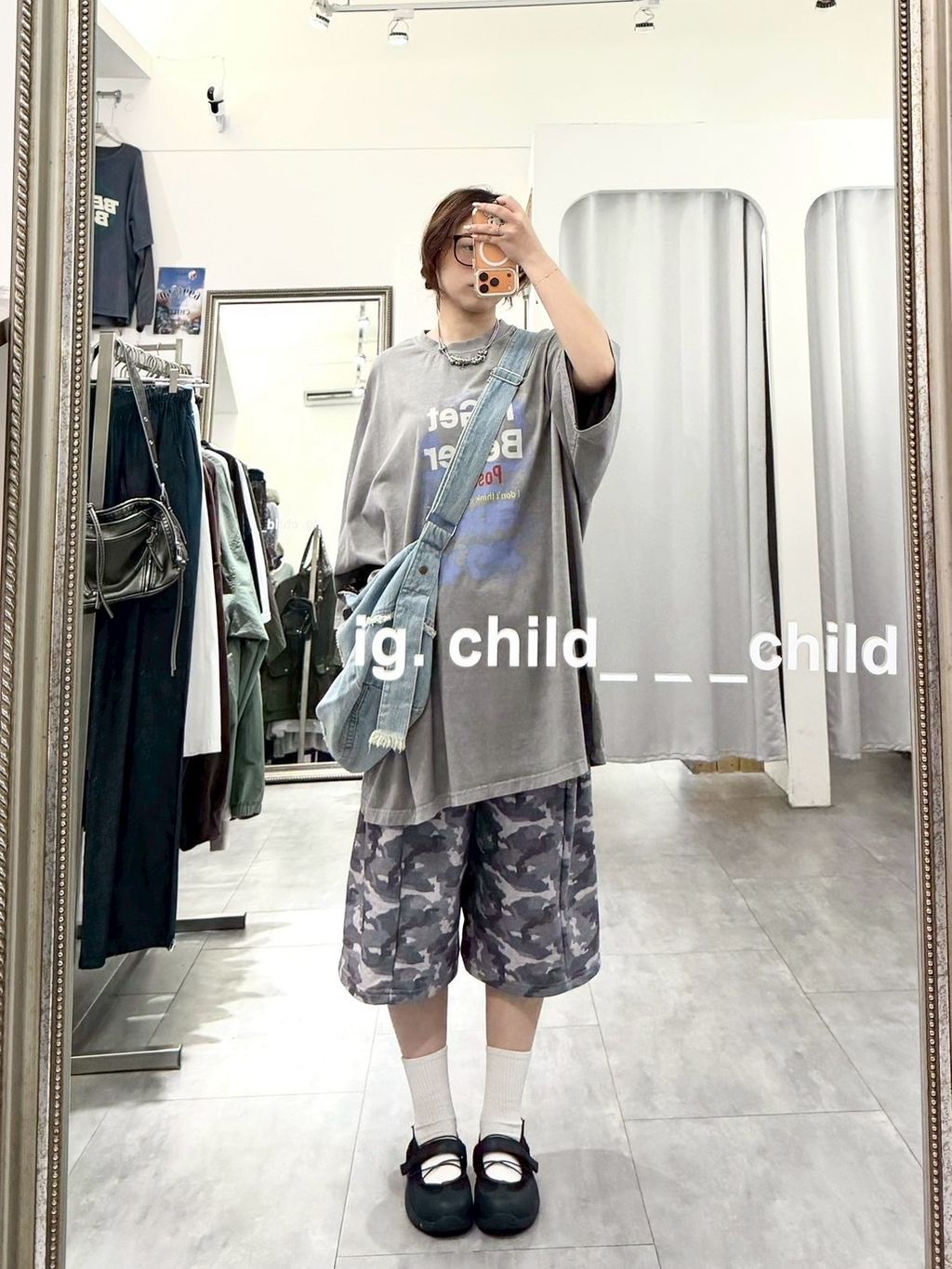 56237388-25C1-4ED0-952B-0EC484A14503