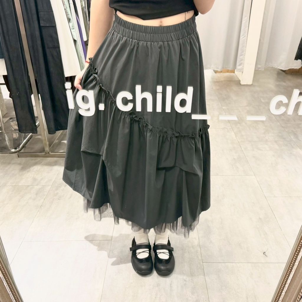 09ECA1A1-892D-48C8-ACAF-A5441F7AF212