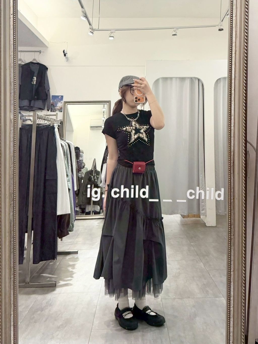 94F5C37C-2495-47C0-8C64-72B34853CF3C