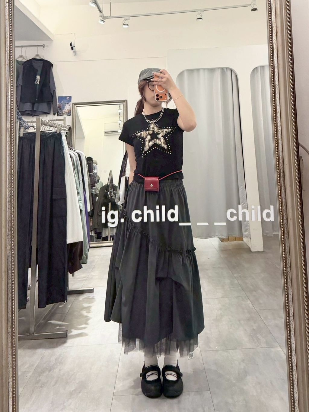 F217BD98-EB43-4BB1-BC5D-AEAAF8E75AE5