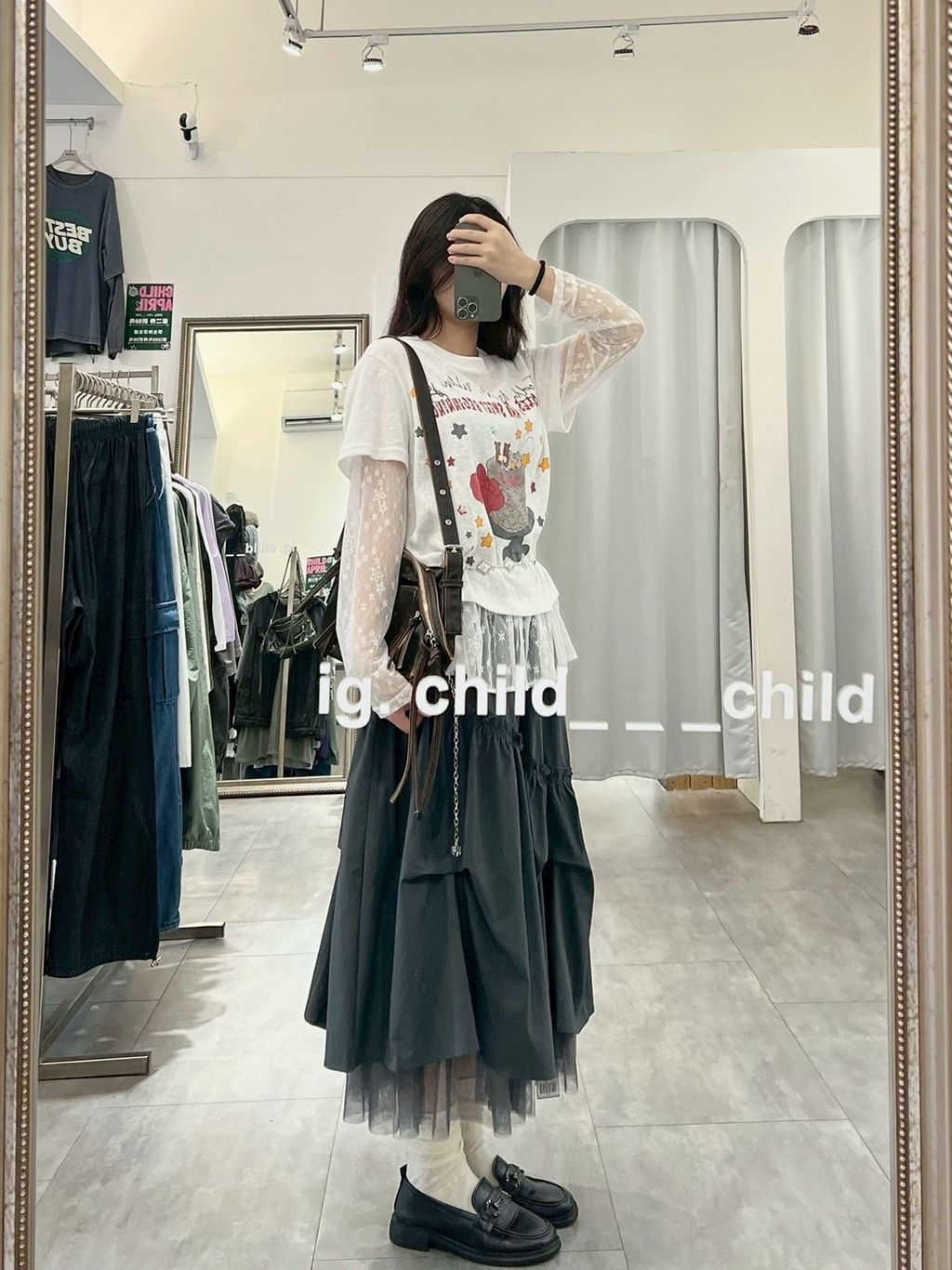 A2CBF040-E522-4563-BE80-CF2CB3C3AB81