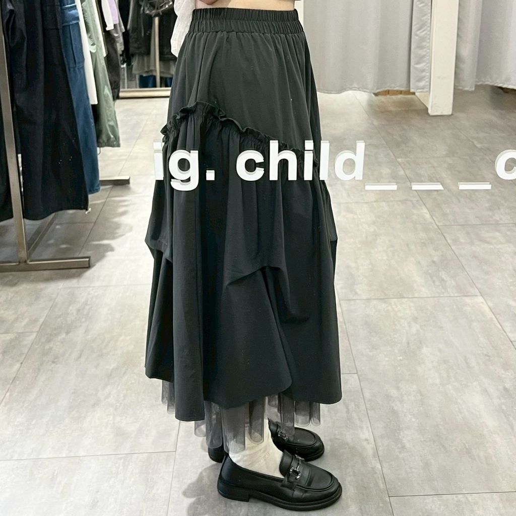 3F187CBE-601F-4D48-979A-9A8536A3B607