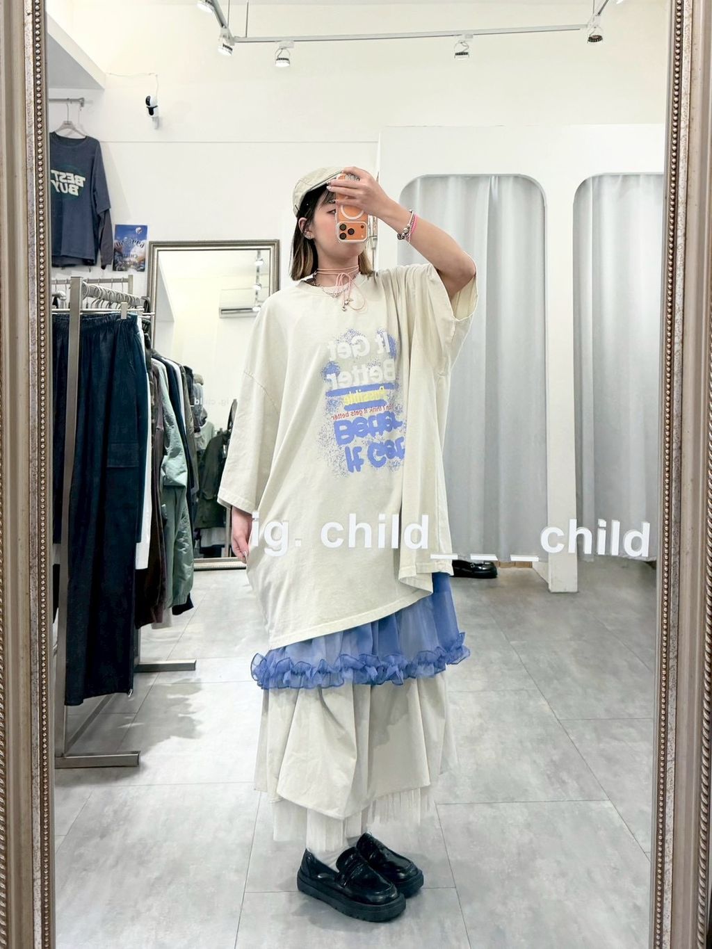 E679406F-84F0-4252-AB79-70BC88FCA0B8