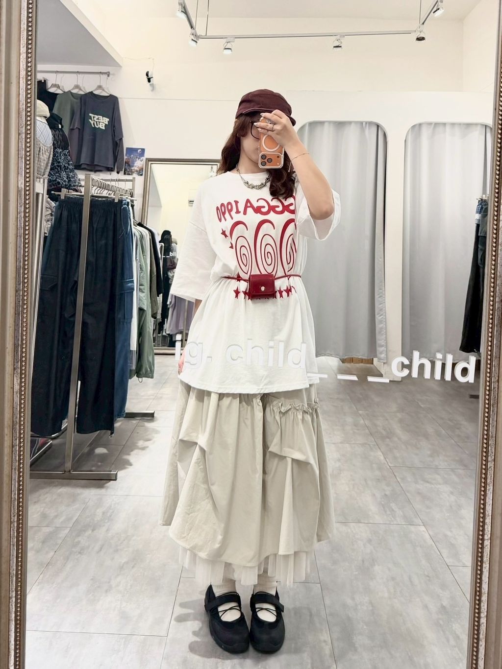 416CFC4B-89F7-4F86-BAF3-F3DF817F4895