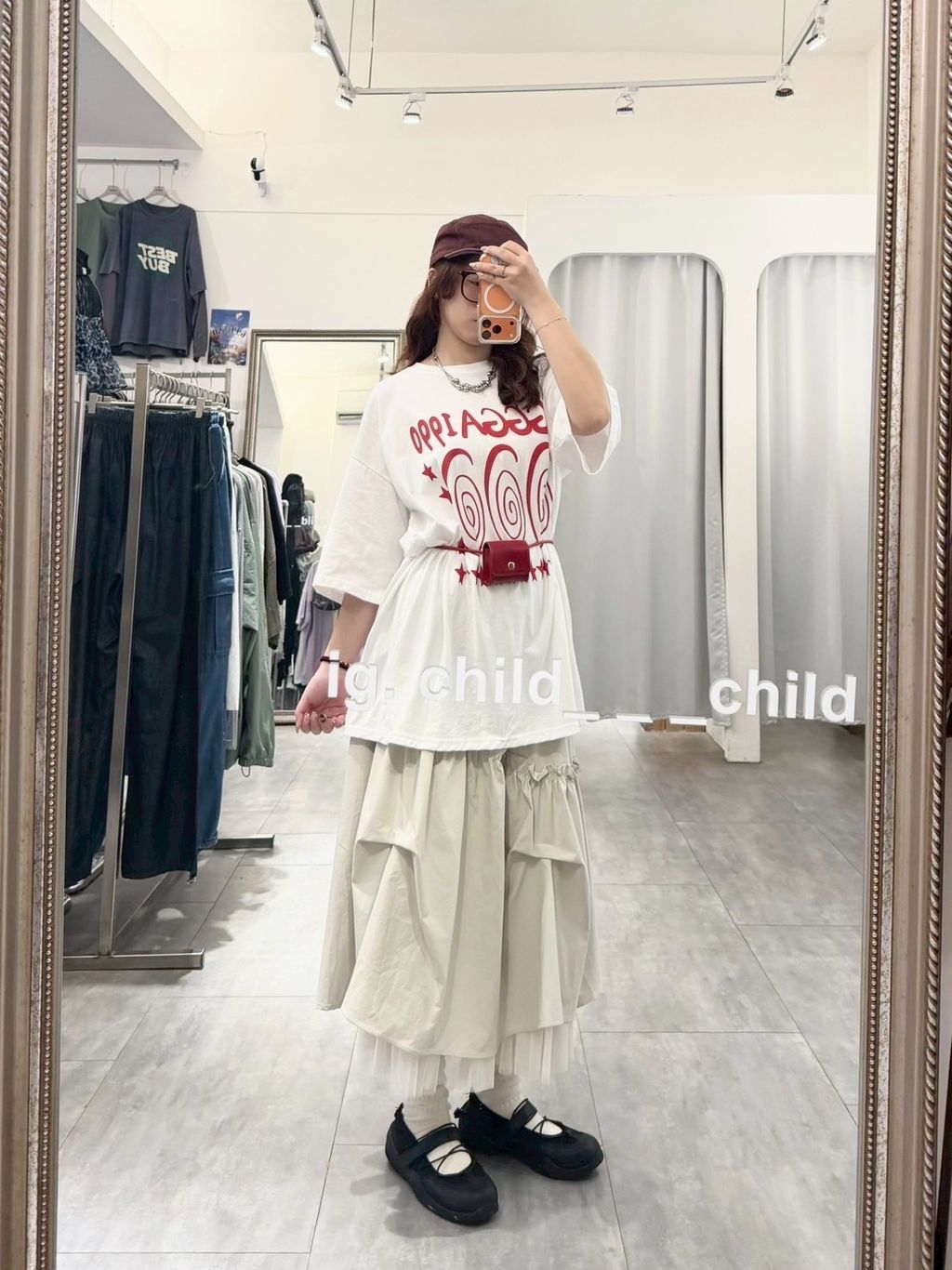 C764167E-CFAE-44AD-BE1B-19EE173AC04E