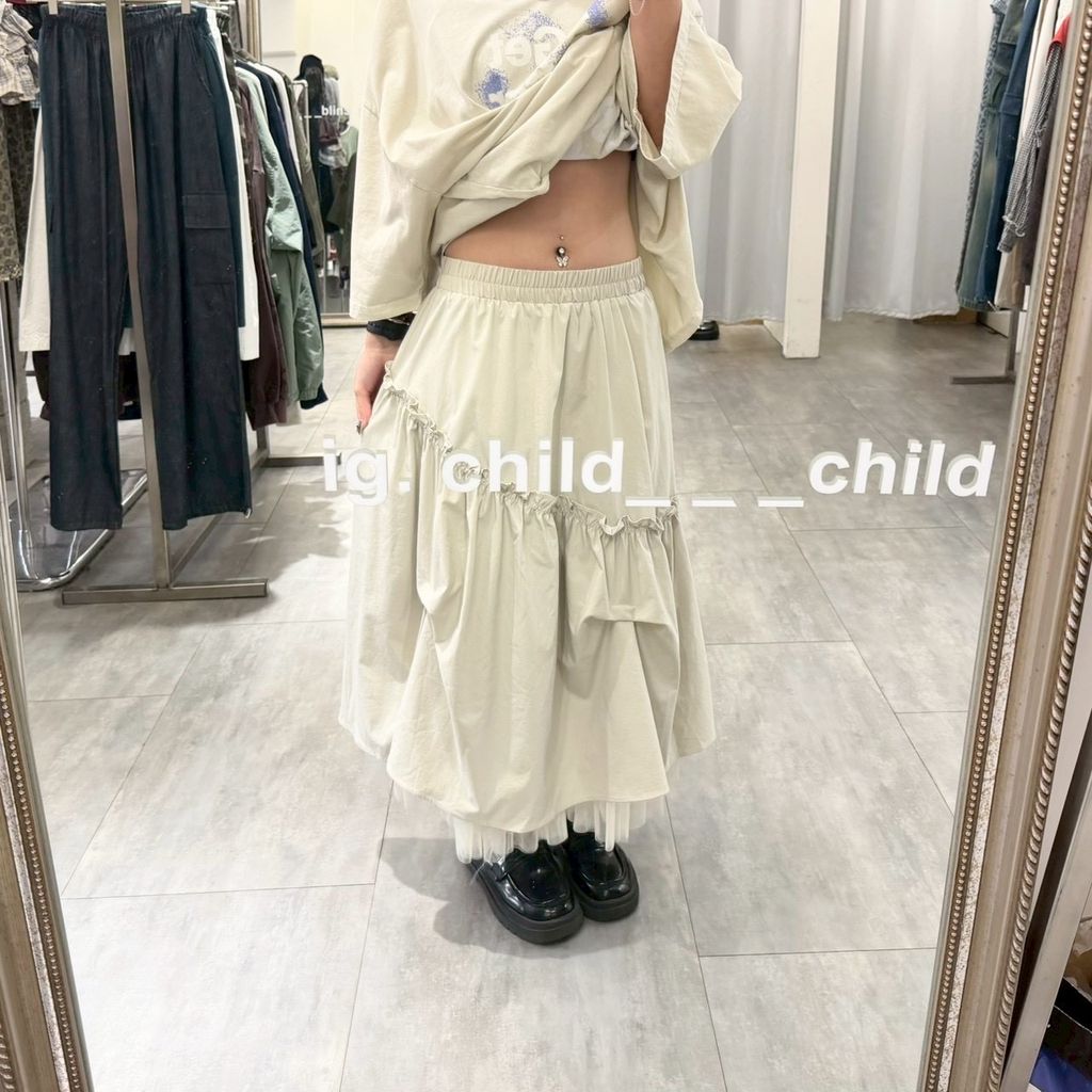 E1FD805D-BFC6-48AE-91B4-B40D294F7F95