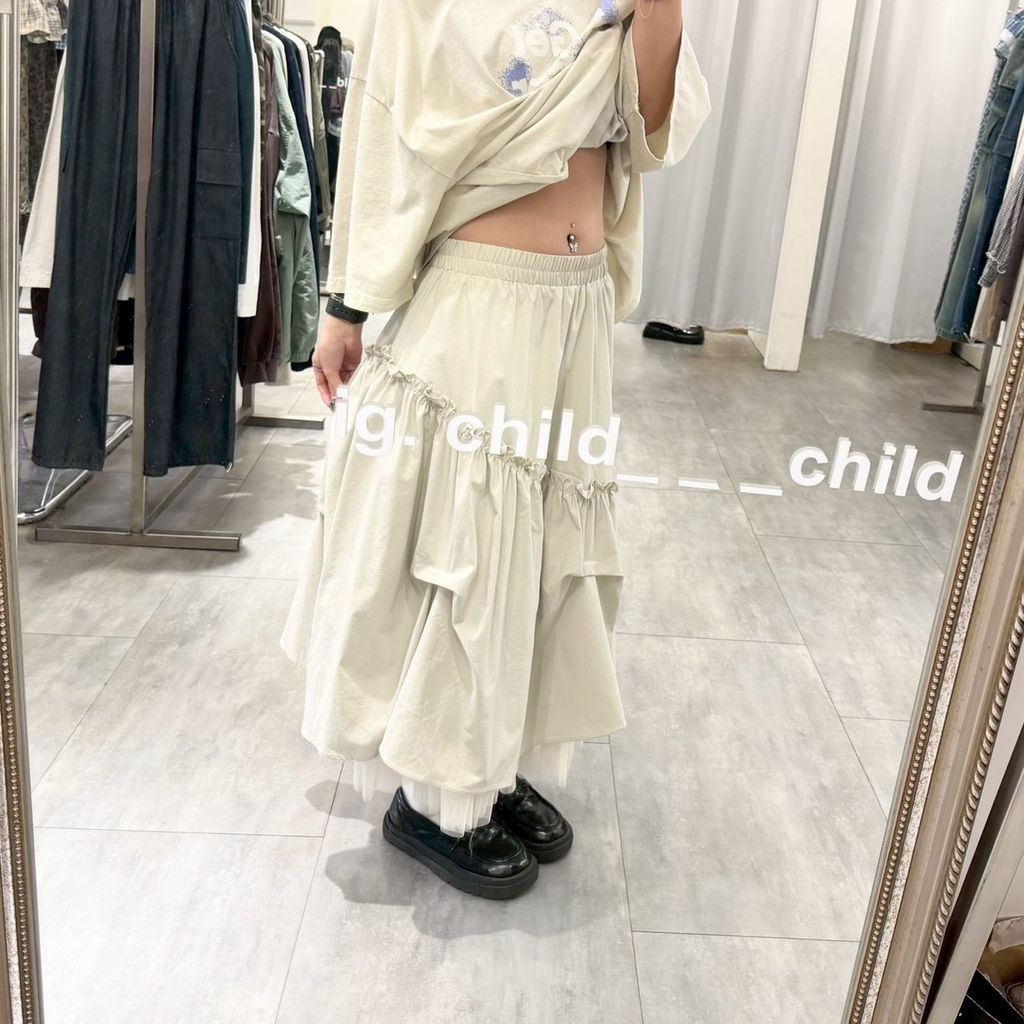 2ADFF3E8-EB0B-4E59-96E8-191FD536E0CE