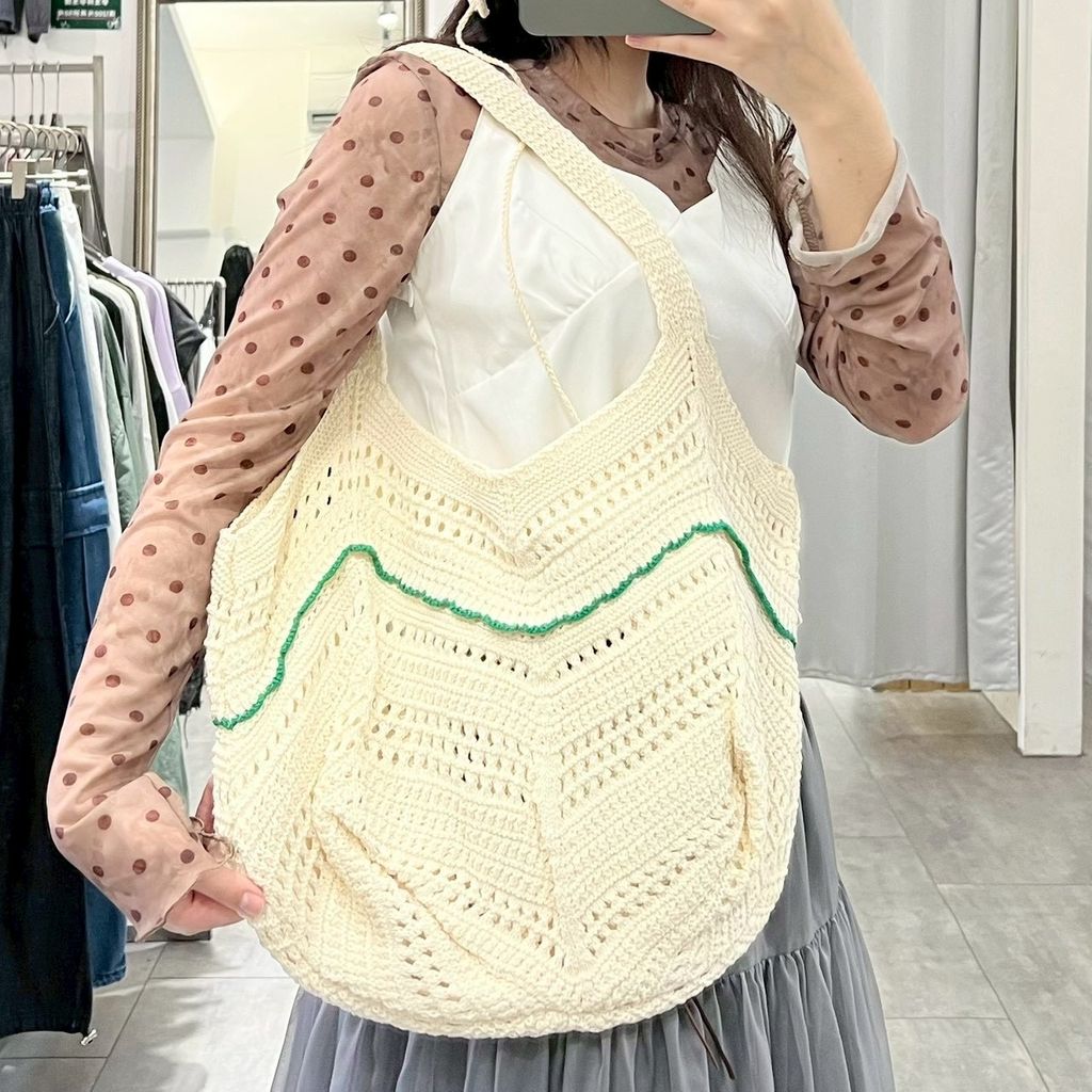 85CC78A3-8A7A-4CD4-9397-3201615B30C6