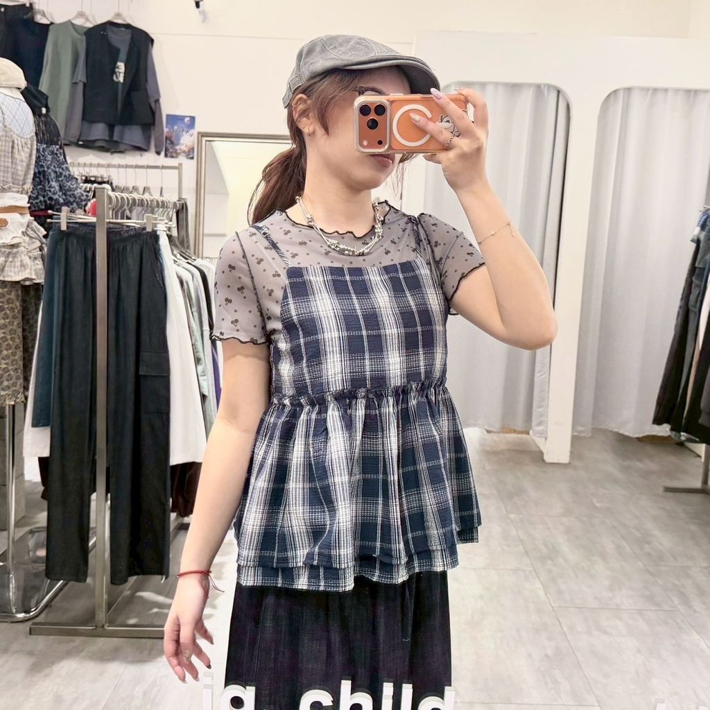 55A7373C-EAFD-49C6-ADBA-AC3293082B4D