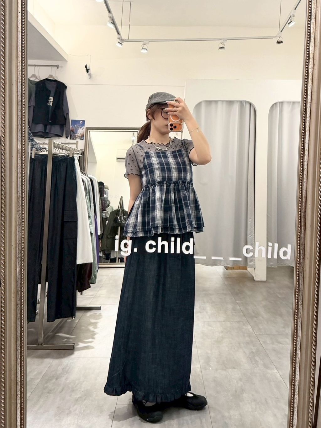 610DE624-FF69-4101-8AD3-EBDC4F2BE04B