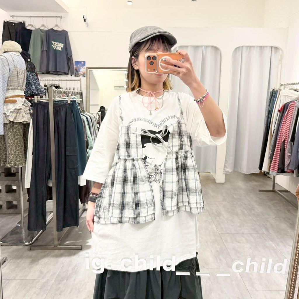 6FB8F733-404E-416C-B44F-DE3BF8055879