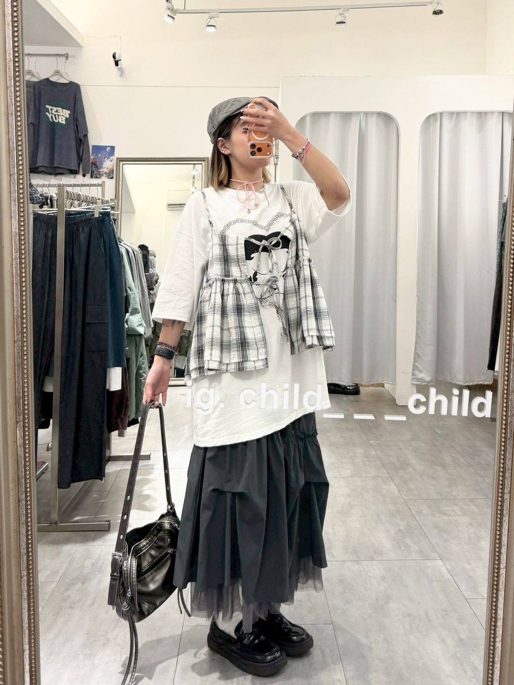 48852D18-D6AC-438B-9DA7-EC332E8D5459