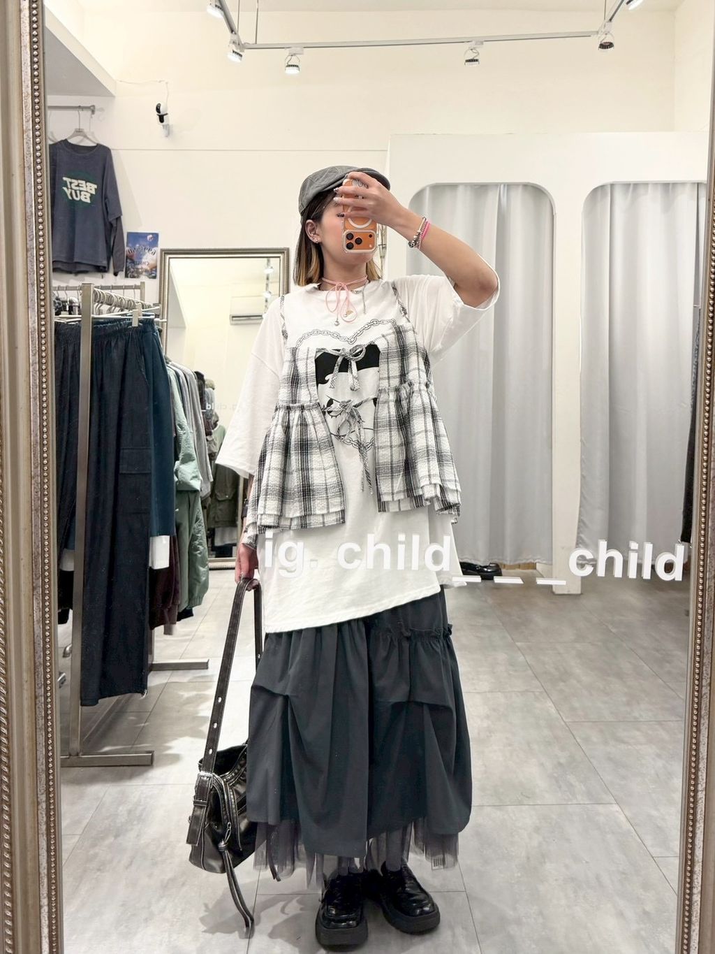 DFBDFDDB-AF4F-4288-A5D2-2B6CFBCE6BB1