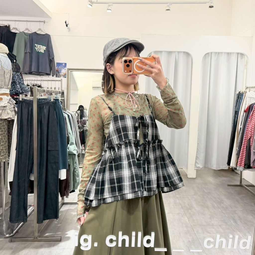 A69F2EFA-9445-4079-840D-5A9D86508F16