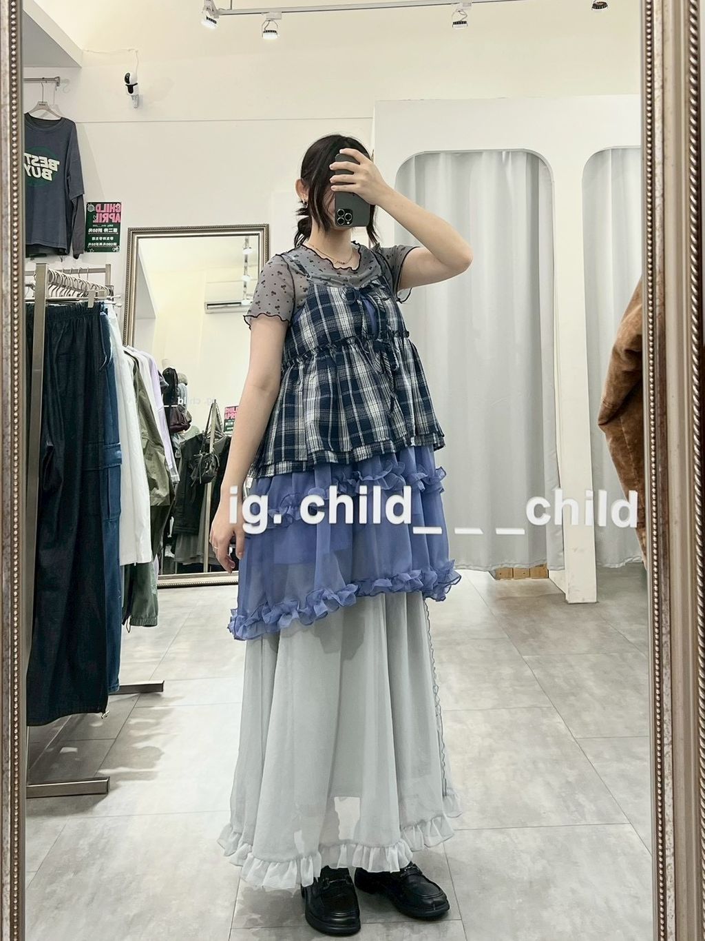 7B267A7E-4F55-4275-B152-0FA396EA9C98