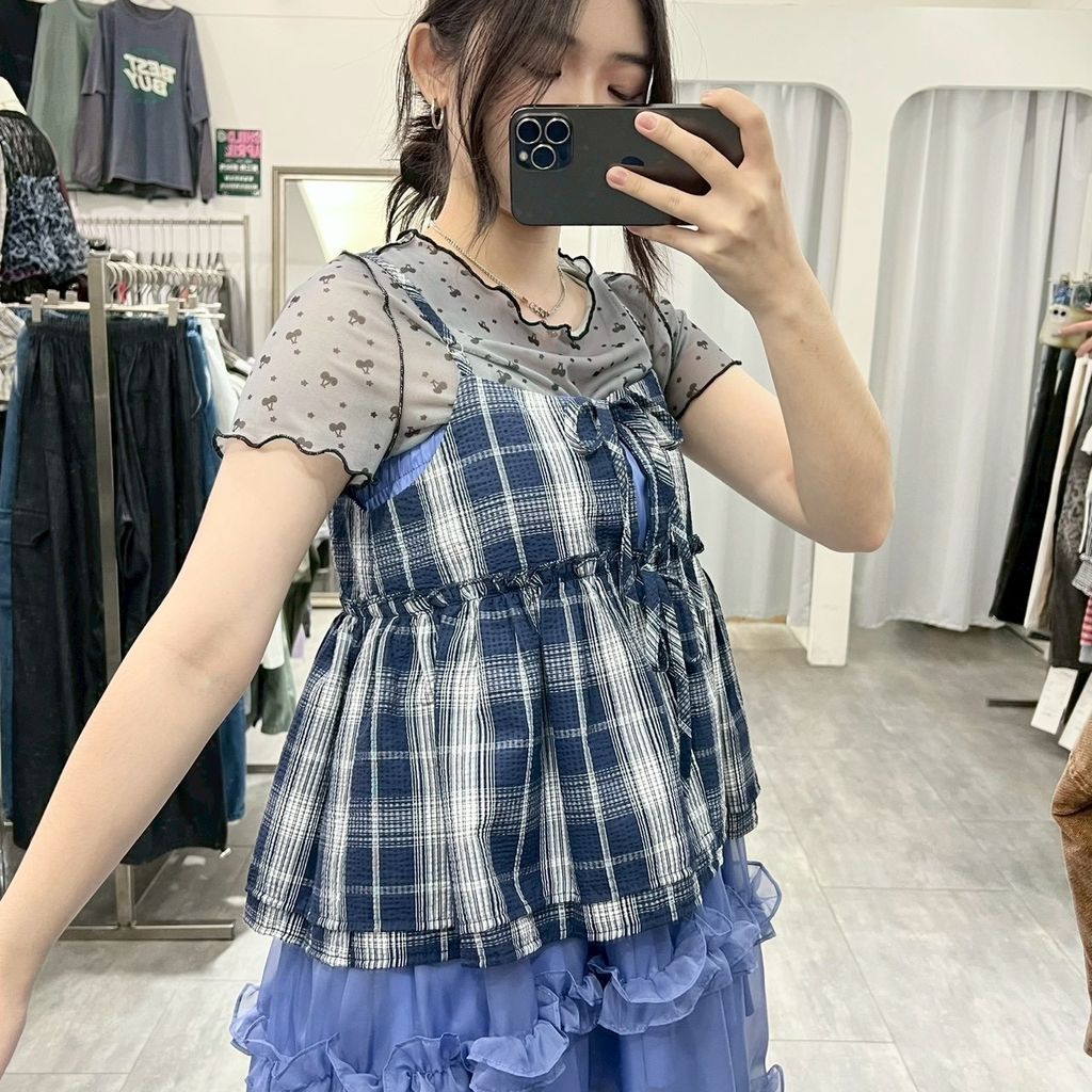 27A87DBC-5ED9-4579-B2FF-EC482F0E902F