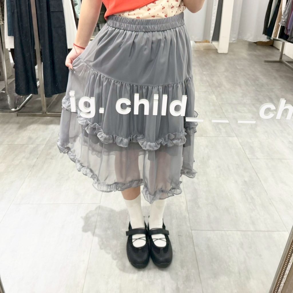 5D83ECAF-448E-4779-97B4-2AF9475FD049