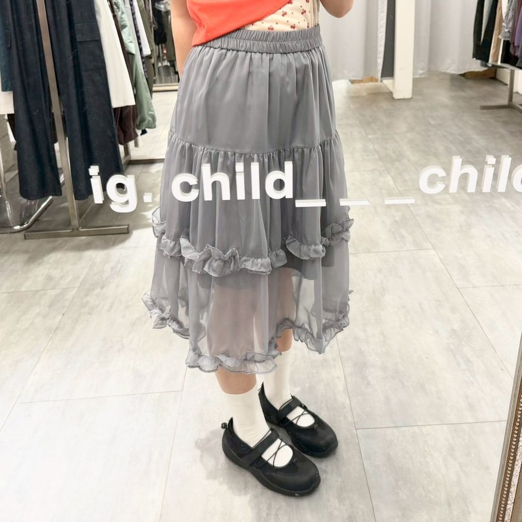 5514BC3D-8C59-47DE-9C33-829C6AE99356