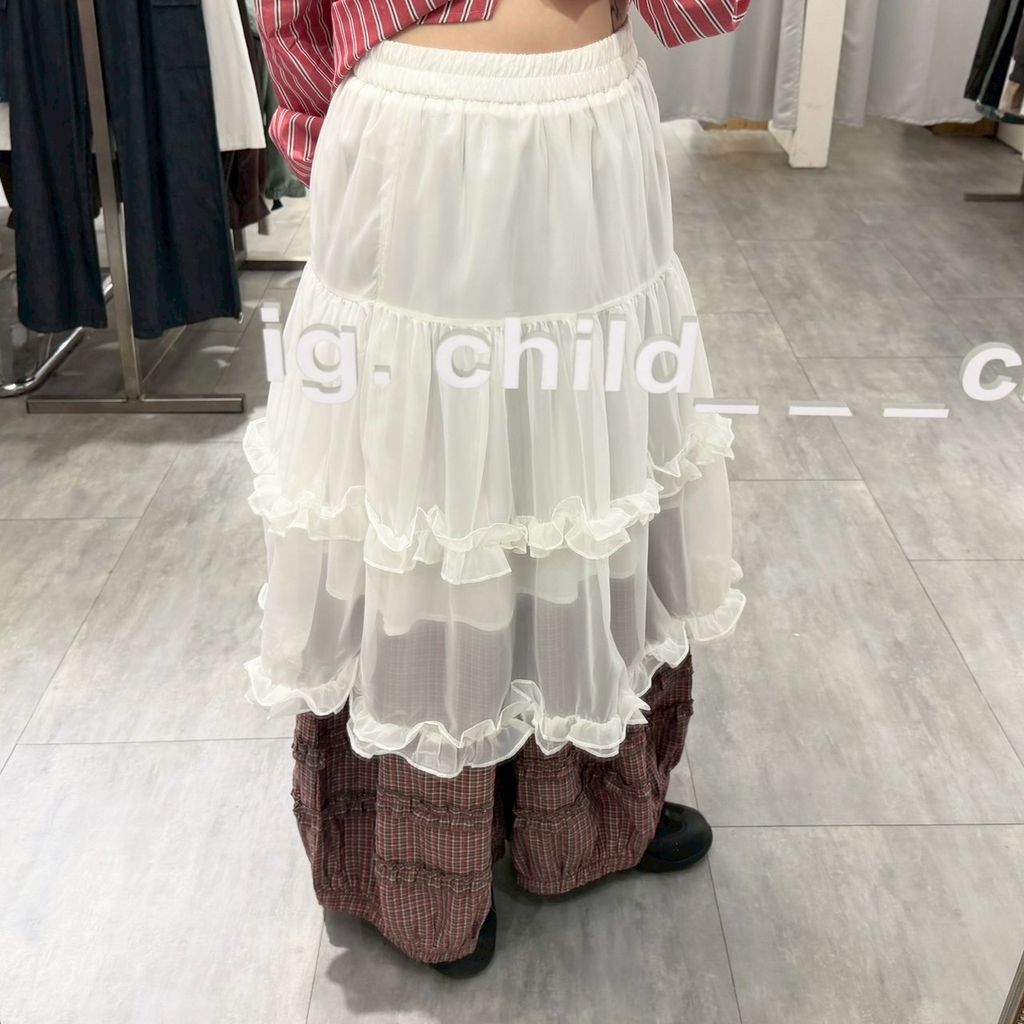 A02681B5-B8C4-4B79-BC85-D243F20A6F0E