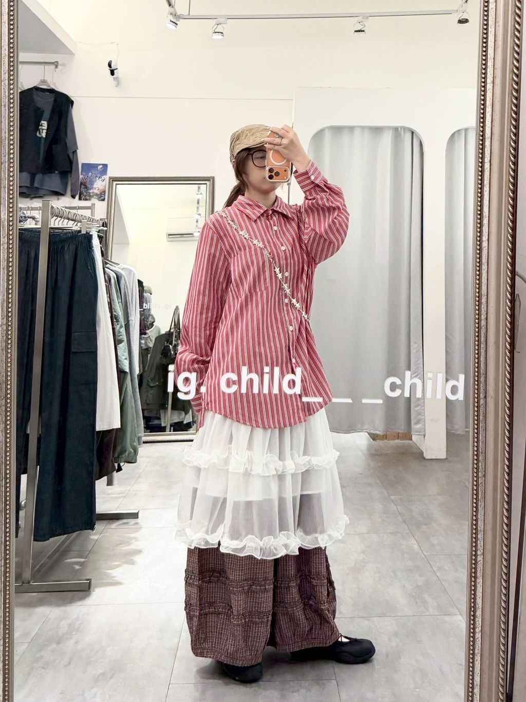 63D62163-E463-436D-8FAF-10A76AEE6615