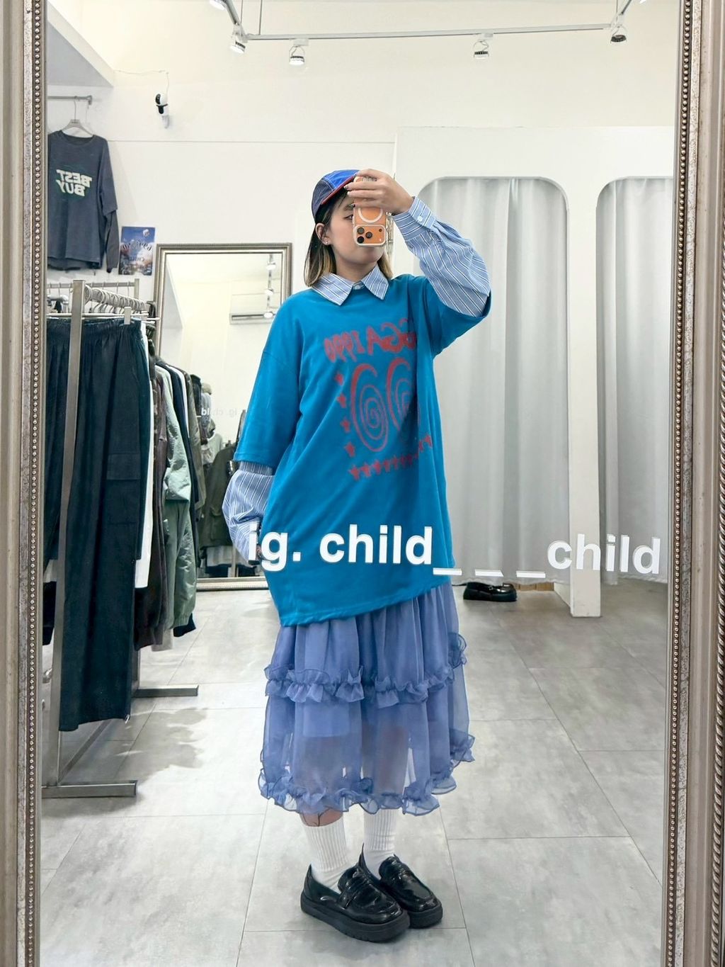 E3B11748-CA0B-4224-BAC4-35DE6EDAADC7