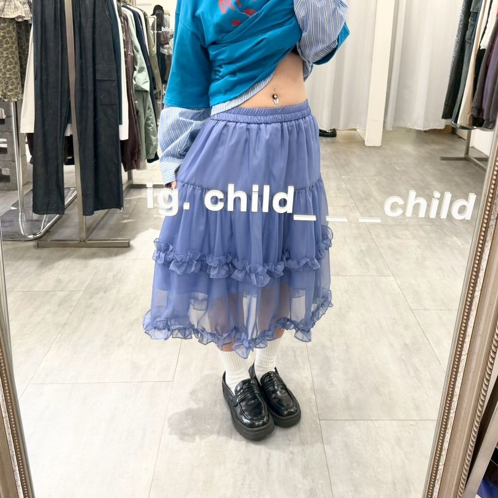 62A48F26-A064-41C7-81E4-7585BE5A5129