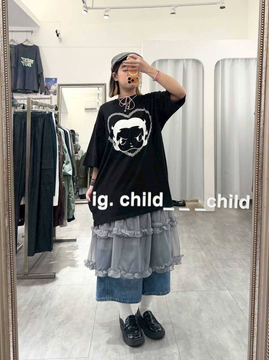 5DE02B9F-F38A-4D8F-A637-62C52826263A