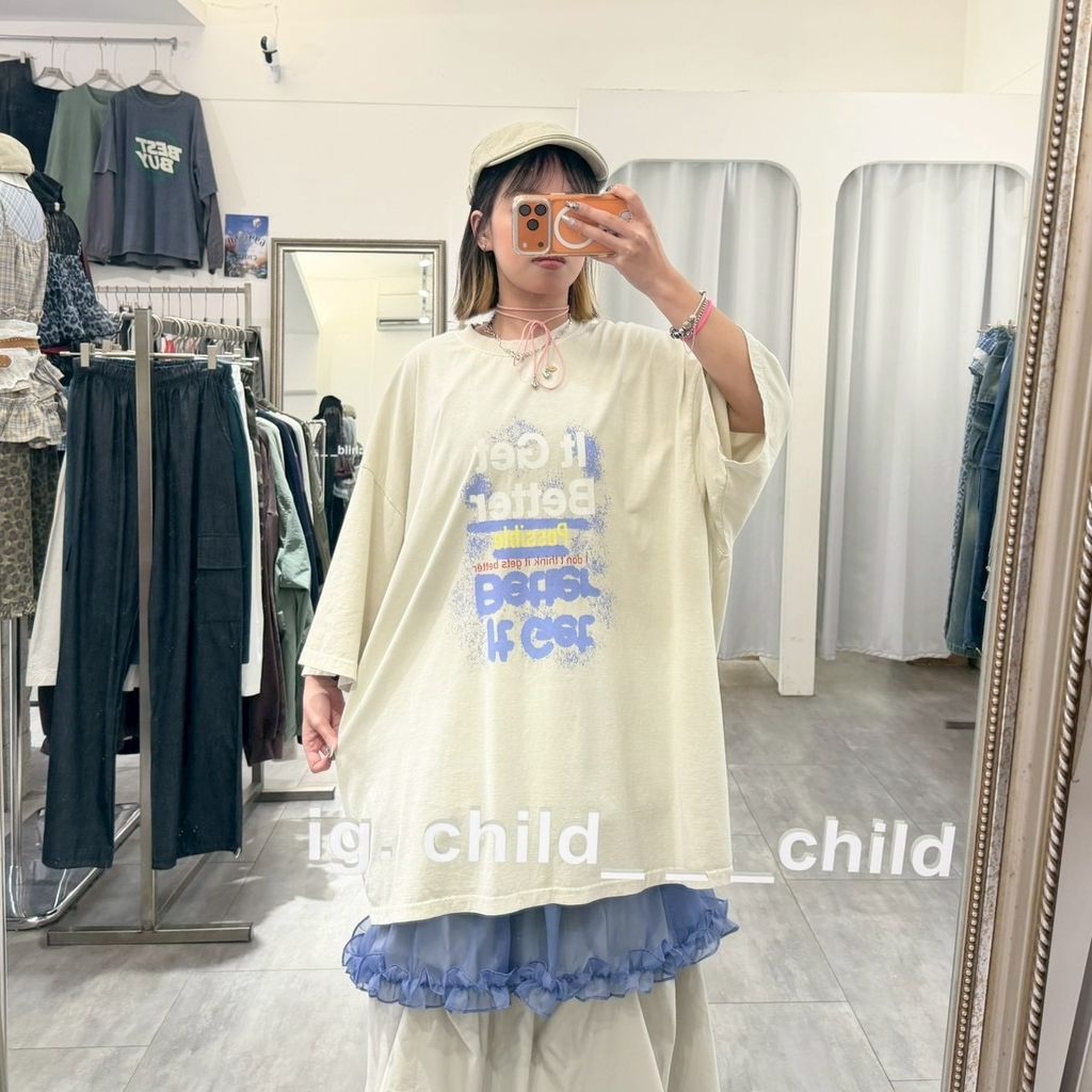 9152A536-C9A3-4B9D-9452-49C113F08FA2