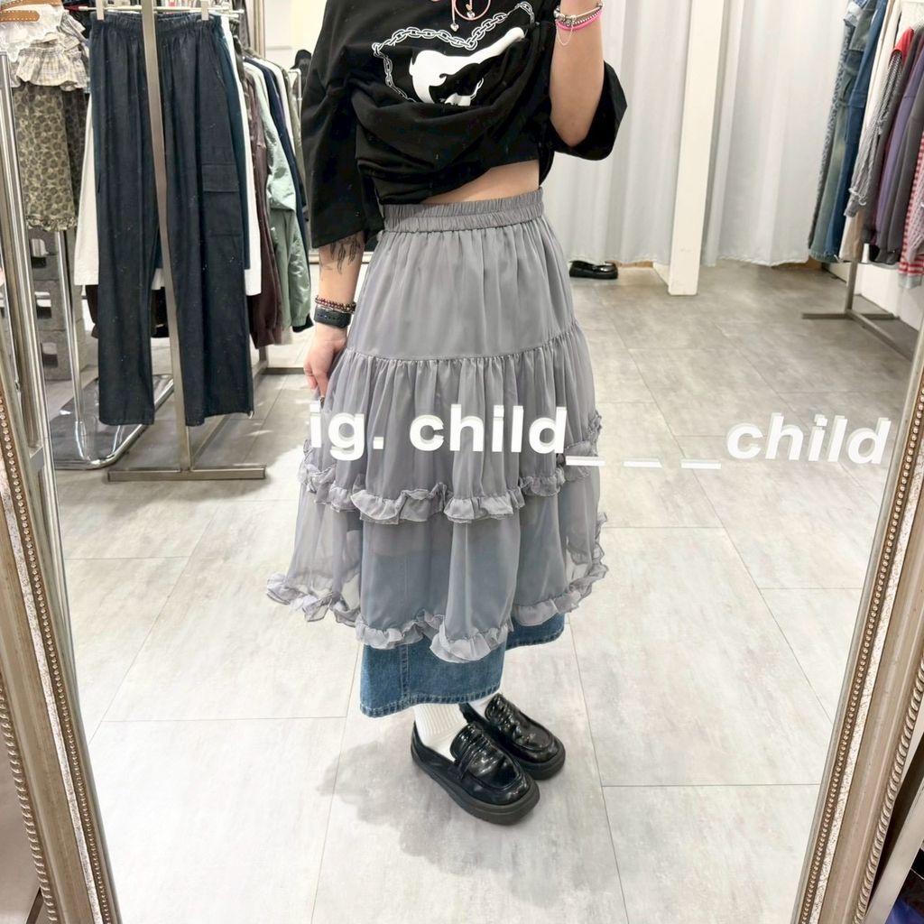 95AC84AB-78DB-4107-B7AC-4C084470D1D6