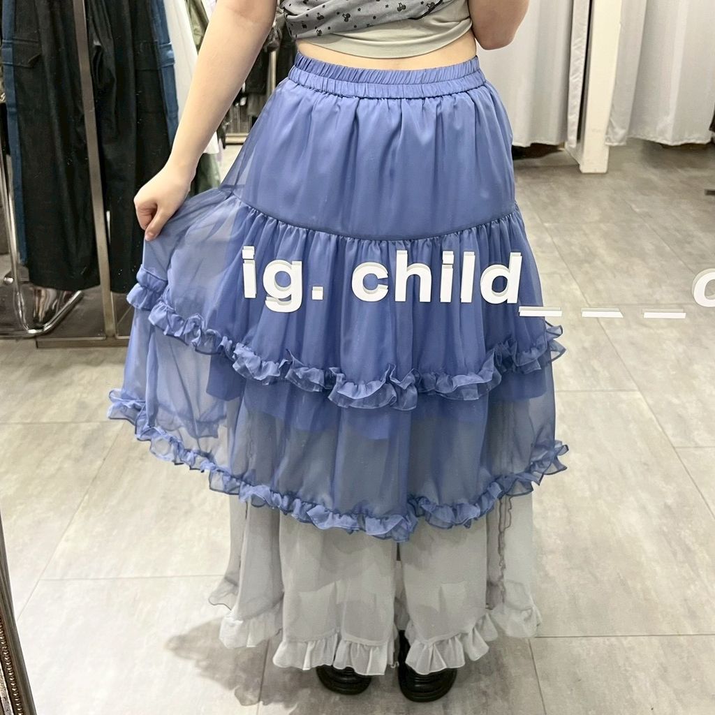 E92614E1-F630-4D2C-869E-D0BC529BA013