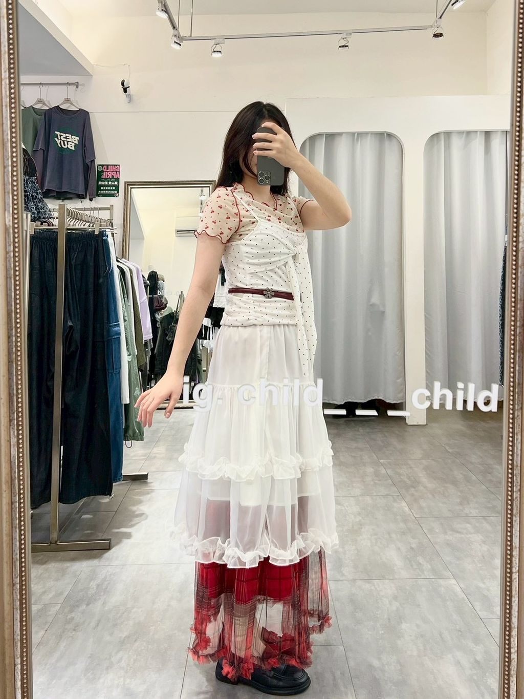 9FEE6606-6C09-465C-BA09-679065BBDBB2