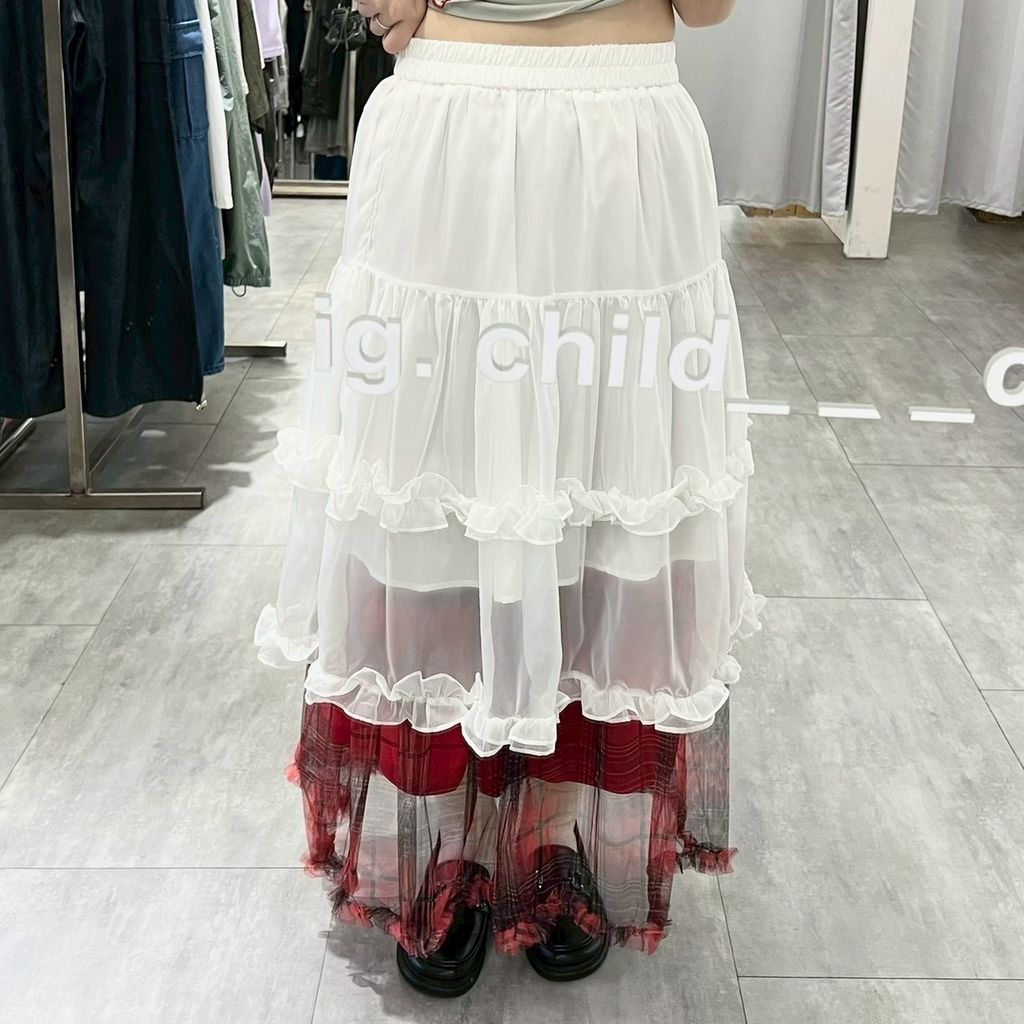 ED614E15-8B8B-4895-8357-72BBDEB8AFAD