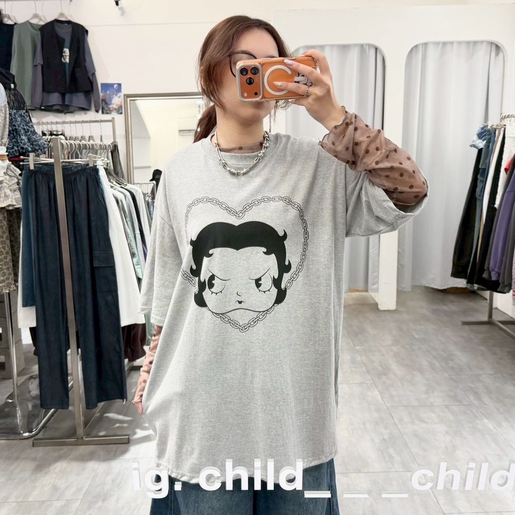 9FD8B0BC-DDE7-43B9-B588-55A8EA25BAD3