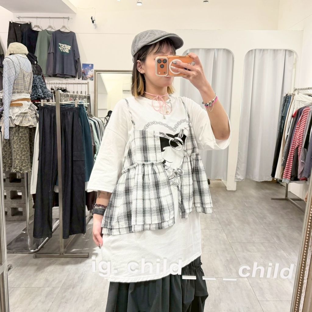 CCDD330A-5DC8-4A3A-8ACE-BF8F57113671