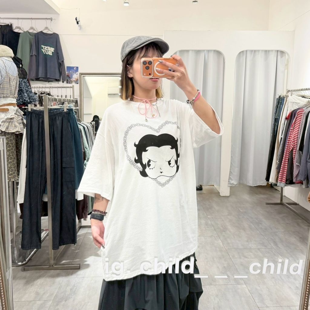 1A2D0E4C-09CF-4B9D-A151-6DF4BCAFF63B