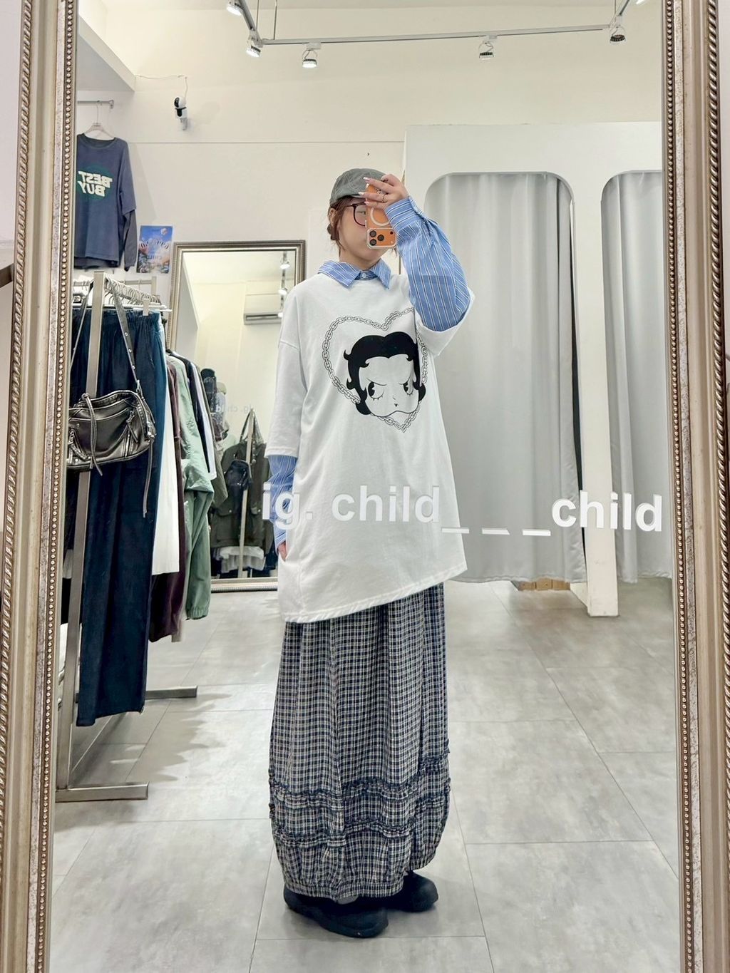 A6770AE0-03DA-4201-BD5F-FBAC912797FE