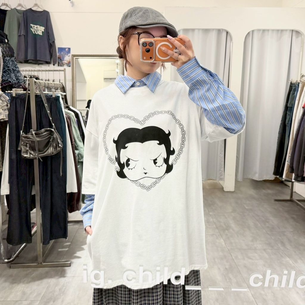 B2DF4D57-6542-4545-B2A5-C51ADB963DAE