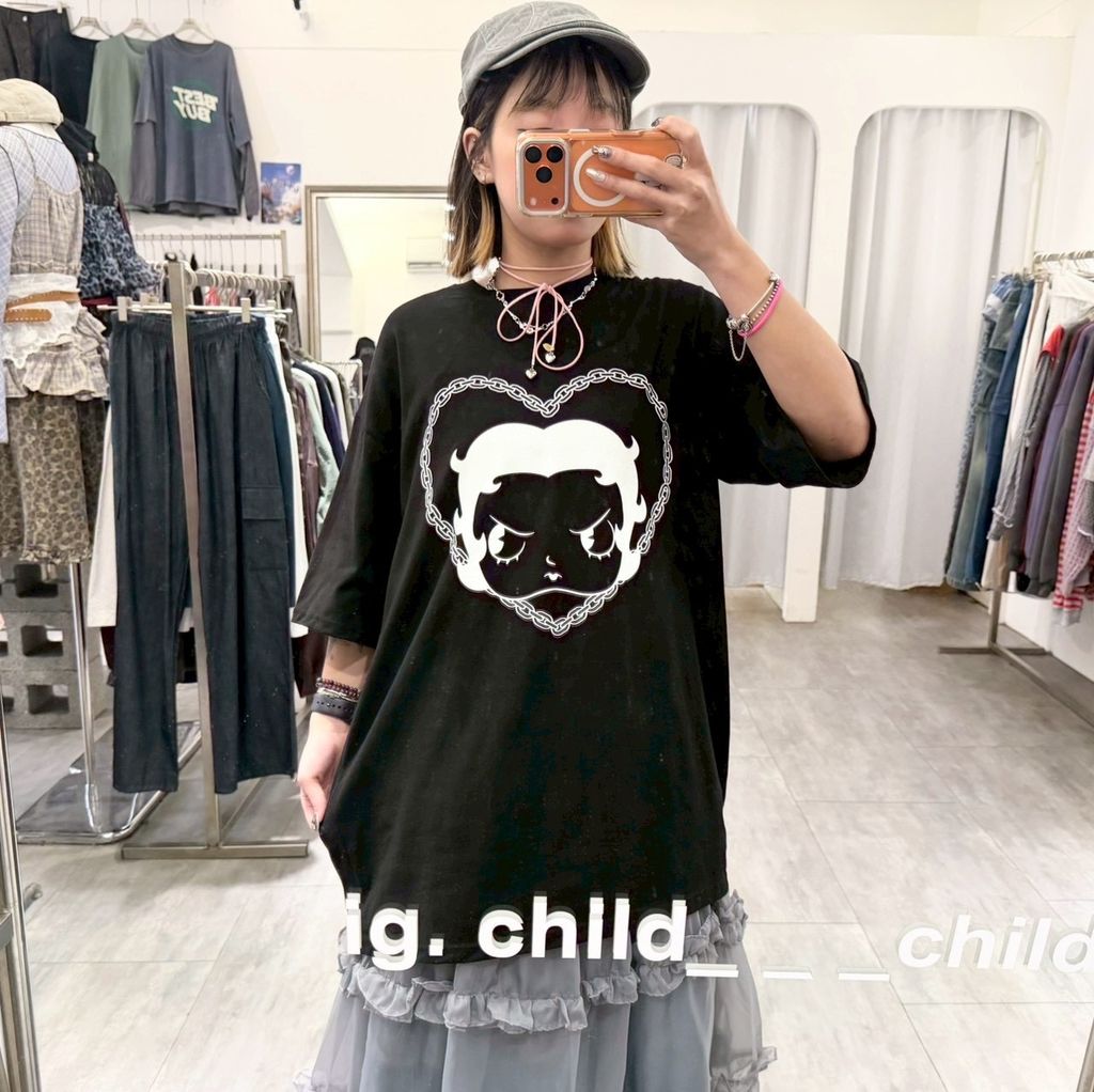 269E44B1-6115-427D-8702-32458D5C82E5