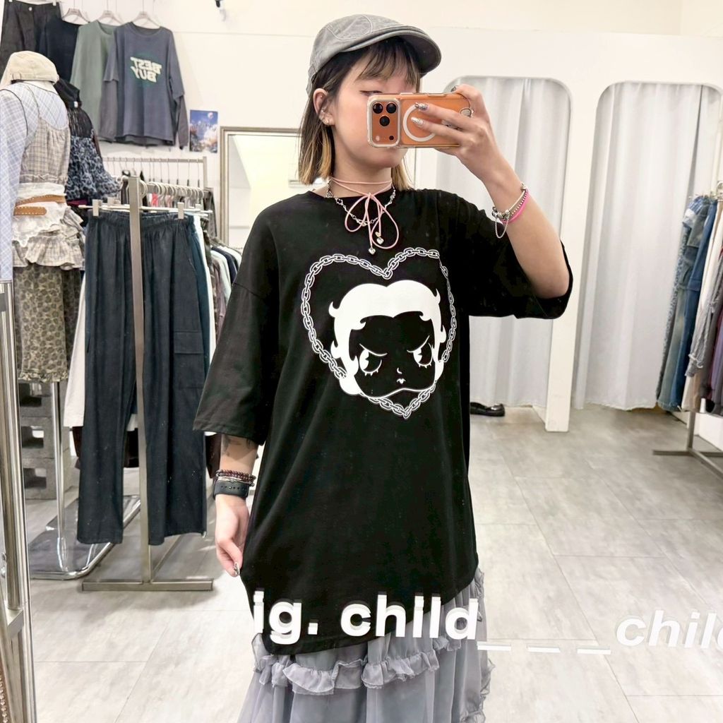 5D26AD7E-517B-4F24-8115-33E68DB881E9