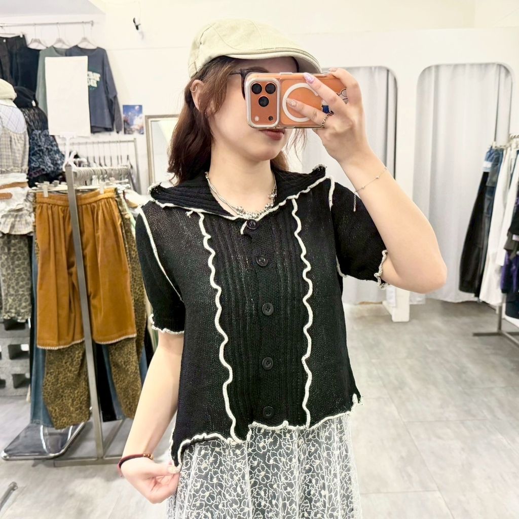 792B44D5-6269-4176-B62C-33D7738EA2E2